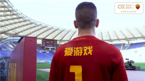 维察